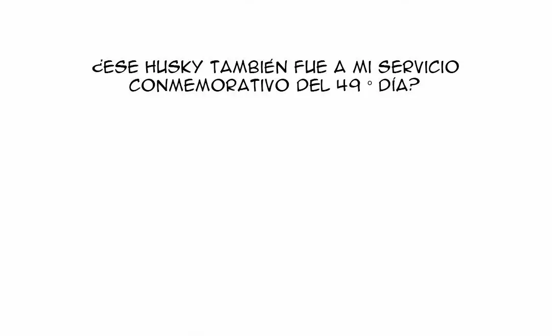 Me Convertí en la Reina Demonio de Nivel 999 capítulo 26 página 53