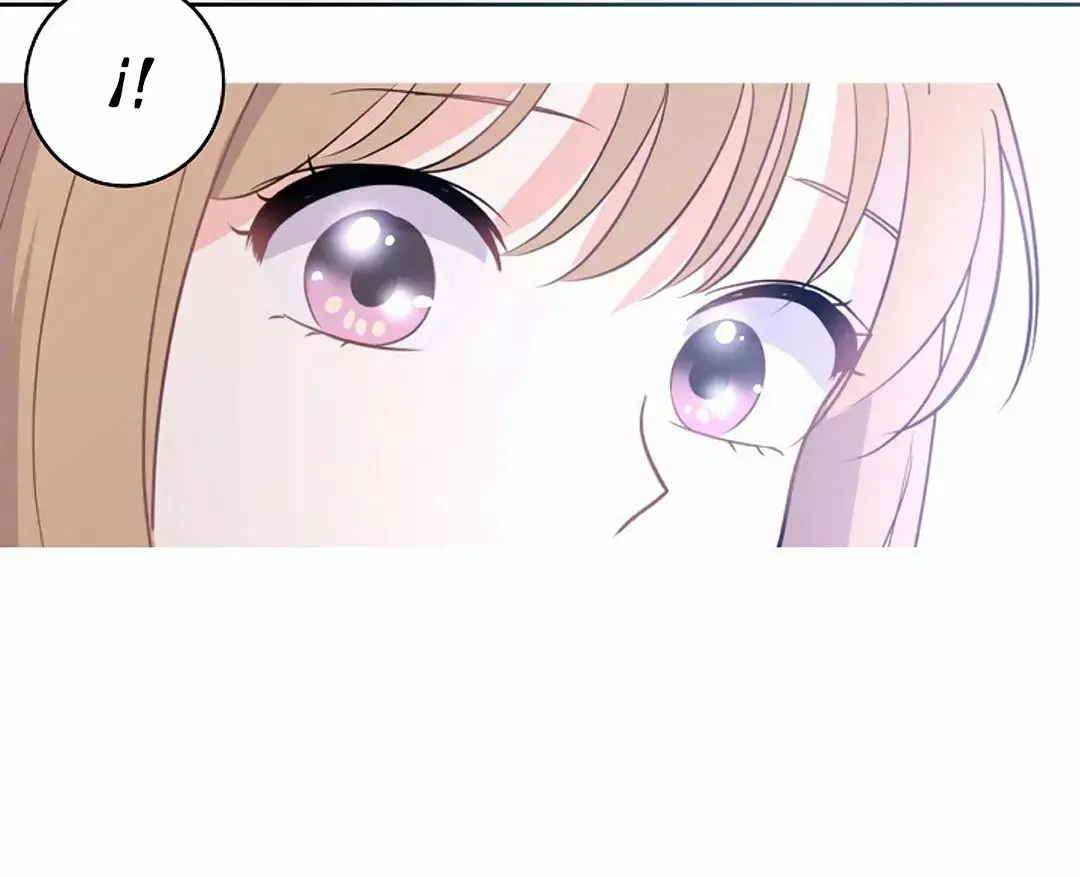 Me Convertí en la Reina Demonio de Nivel 999 capítulo 26 página 56