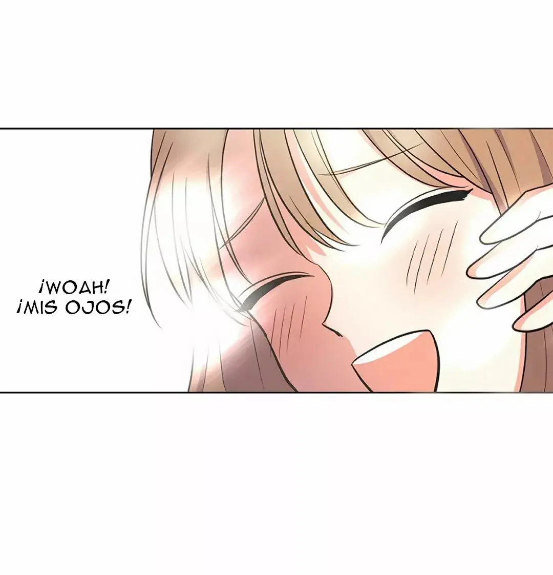 Me Convertí en la Reina Demonio de Nivel 999 capítulo 26 página 58