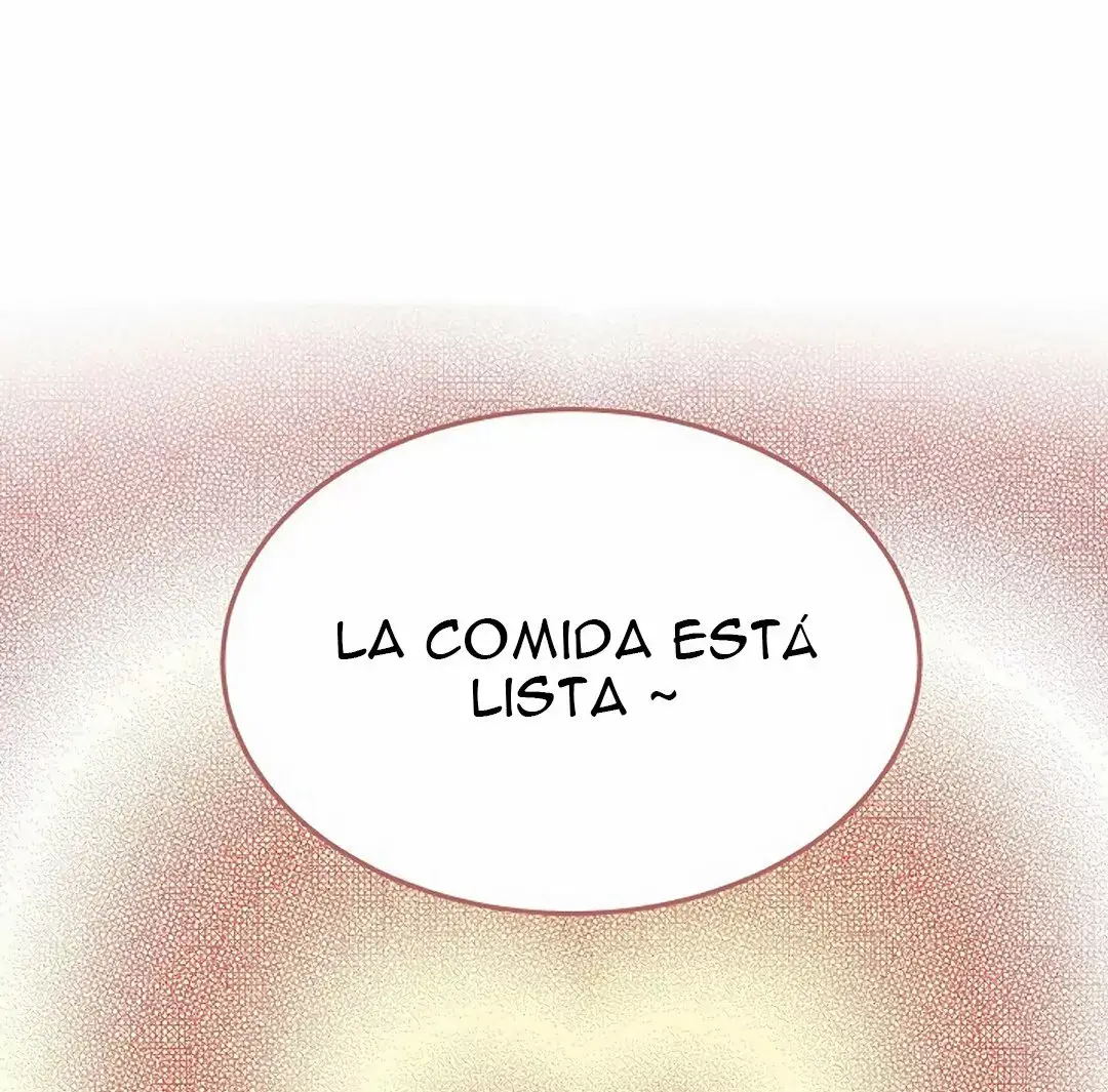 Me Convertí en la Reina Demonio de Nivel 999 capítulo 26 página 64