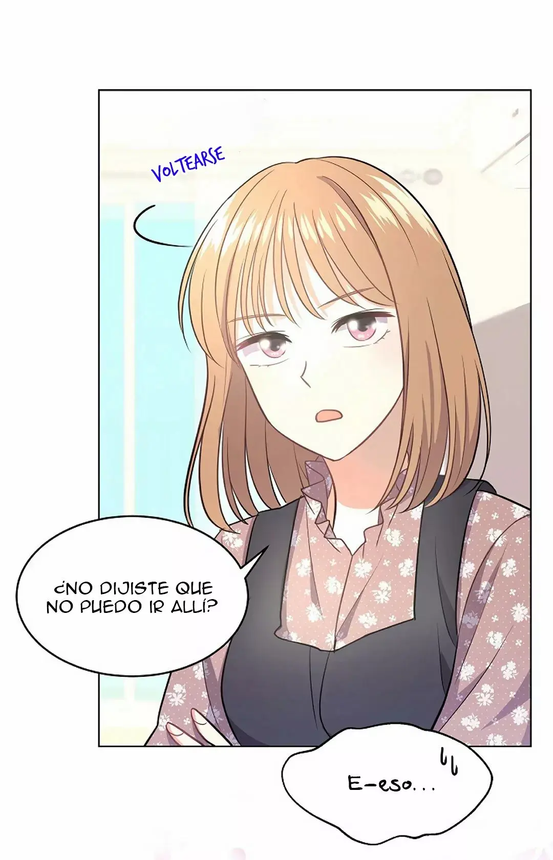 Me Convertí en la Reina Demonio de Nivel 999 capítulo 26 página 76