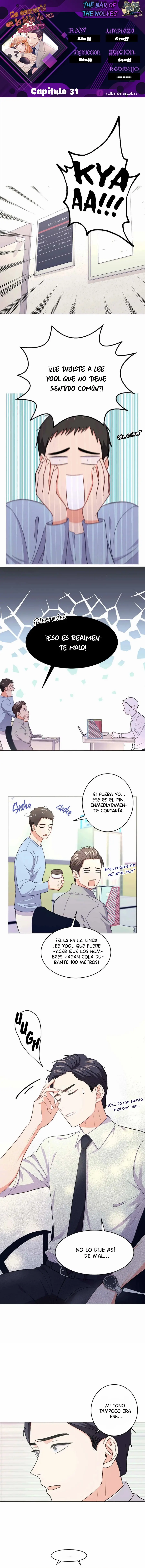 Me Convertí en la Reina Demonio de Nivel 999 capítulo 31 página 1