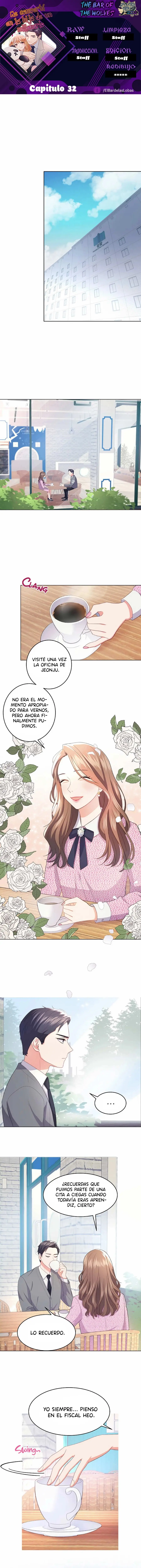 Me Convertí en la Reina Demonio de Nivel 999 capítulo 32 página 1