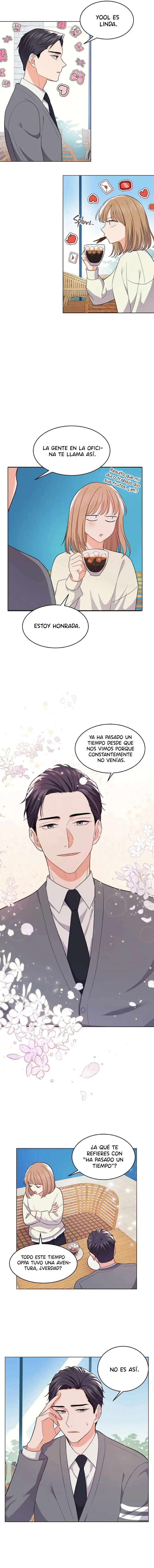 Me Convertí en la Reina Demonio de Nivel 999 capítulo 33 página 2