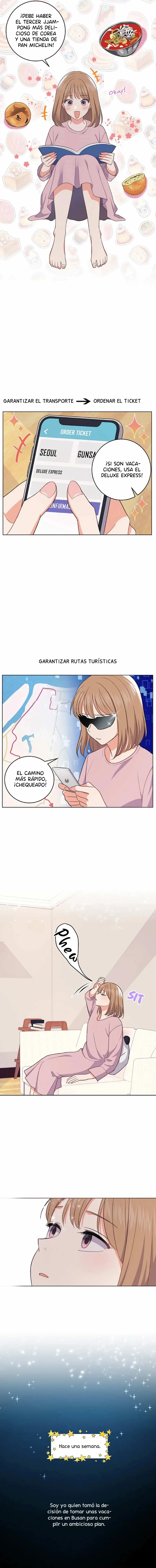 Me Convertí en la Reina Demonio de Nivel 999 capítulo 33 página 7