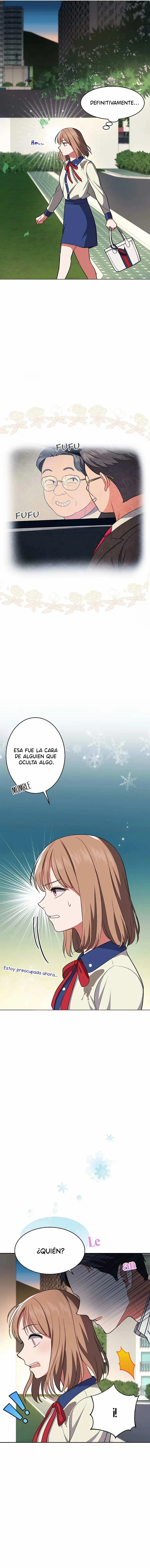 Me Convertí en la Reina Demonio de Nivel 999 capítulo 35 página 10