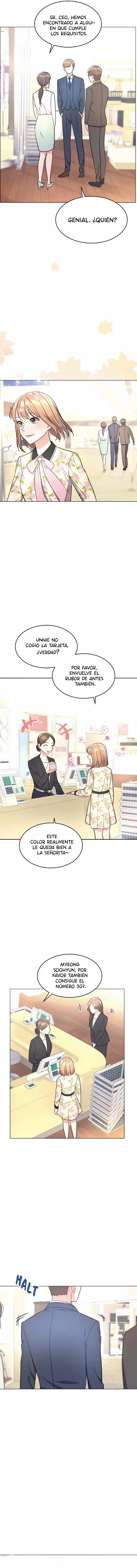 Me Convertí en la Reina Demonio de Nivel 999 capítulo 36 página 13