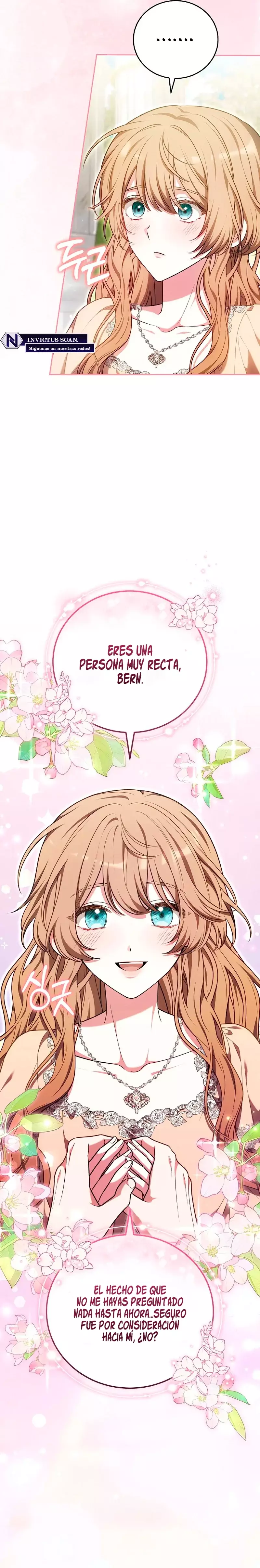 ¡Me gustas! (Por 101ª vez) capítulo 14 página 6