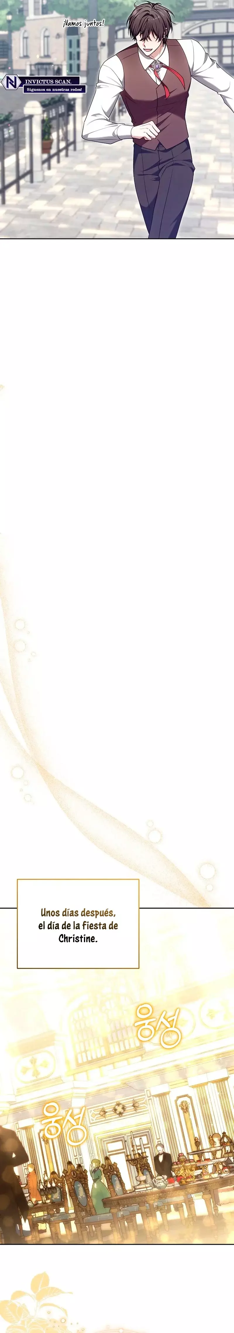 ¡Me gustas! (Por 101ª vez) capítulo 22 página 9