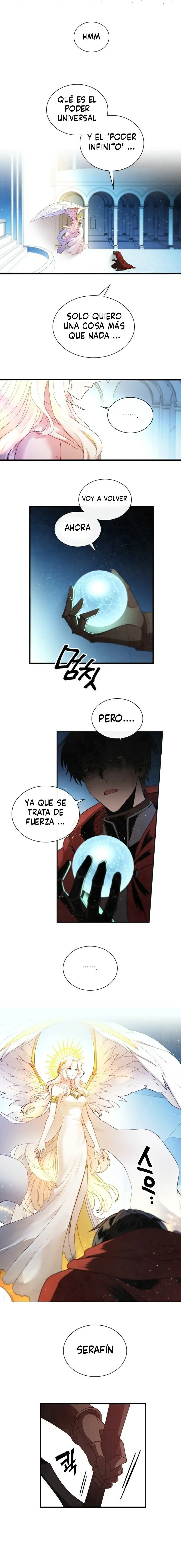 MEMORIZE capítulo 1 página 2