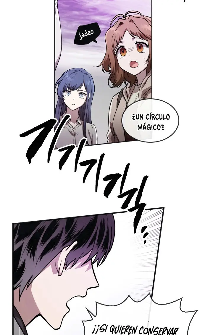 MEMORIZE capítulo 10 página 25
