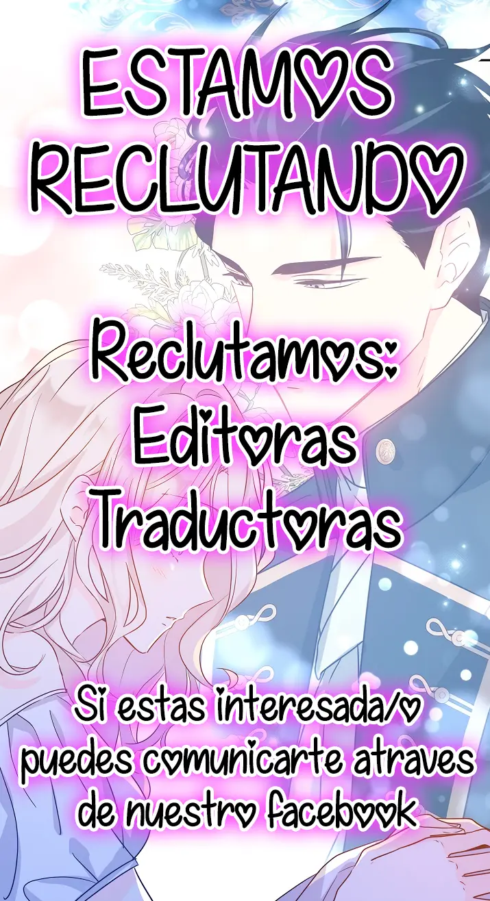 MEMORIZE capítulo 100 página 2