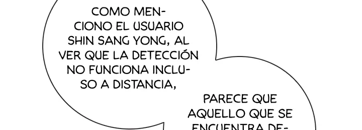 MEMORIZE capítulo 100 página 8