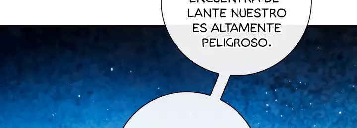 MEMORIZE capítulo 100 página 9