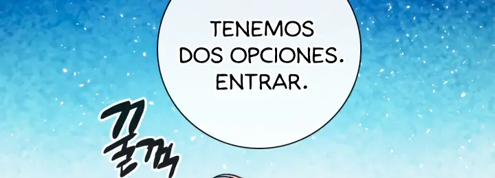 MEMORIZE capítulo 100 página 10