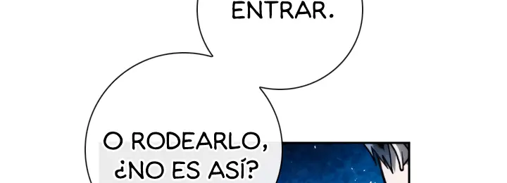 MEMORIZE capítulo 100 página 13