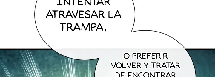 MEMORIZE capítulo 100 página 17