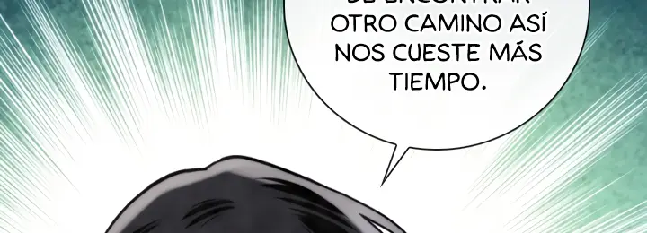 MEMORIZE capítulo 100 página 18