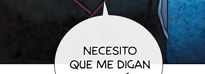 MEMORIZE capítulo 100 página 22