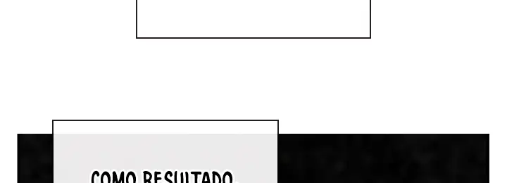 MEMORIZE capítulo 100 página 33