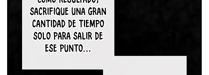 MEMORIZE capítulo 100 página 34