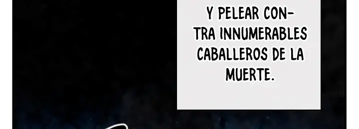 MEMORIZE capítulo 100 página 35