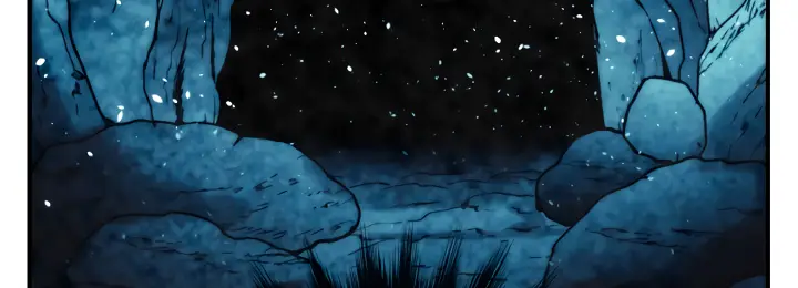 MEMORIZE capítulo 100 página 38