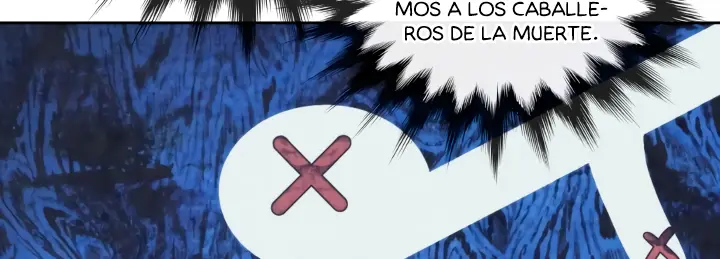 MEMORIZE capítulo 100 página 42