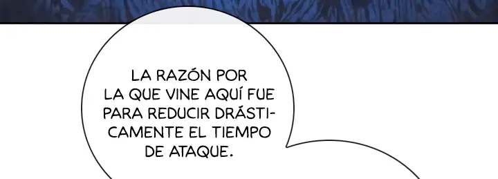 MEMORIZE capítulo 100 página 44