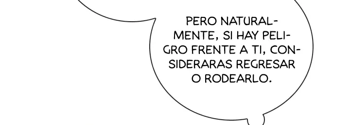 MEMORIZE capítulo 100 página 45