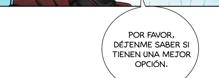 MEMORIZE capítulo 100 página 47