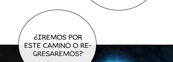 MEMORIZE capítulo 100 página 48