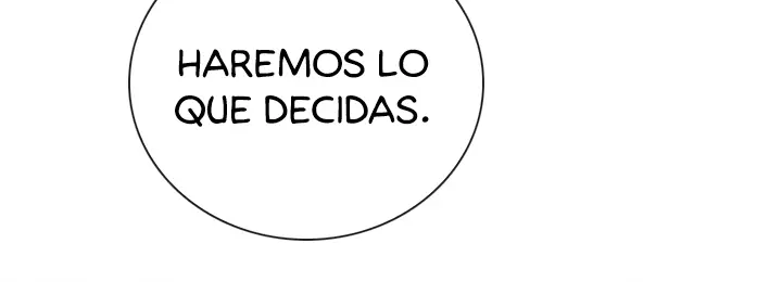 MEMORIZE capítulo 100 página 58