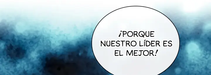 MEMORIZE capítulo 100 página 59