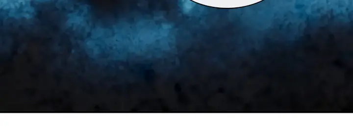 MEMORIZE capítulo 100 página 60