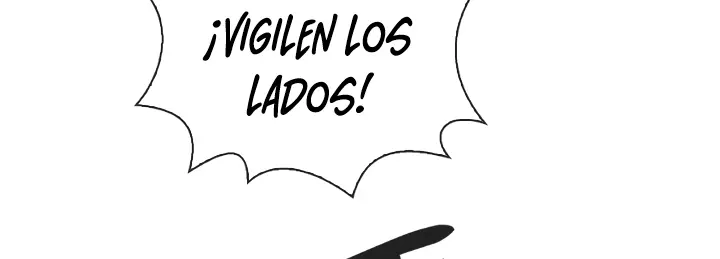 MEMORIZE capítulo 100 página 64