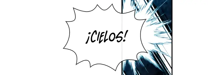 MEMORIZE capítulo 100 página 67