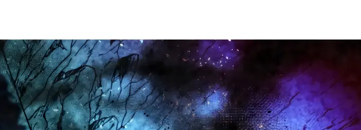 MEMORIZE capítulo 100 página 78