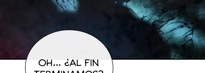 MEMORIZE capítulo 100 página 82