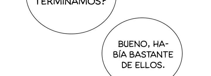 MEMORIZE capítulo 100 página 83