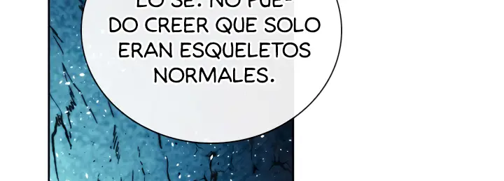 MEMORIZE capítulo 100 página 85