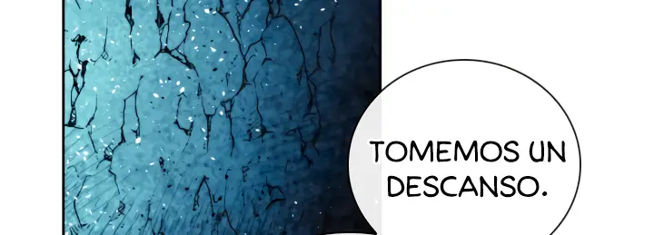 MEMORIZE capítulo 100 página 86