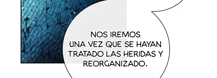 MEMORIZE capítulo 100 página 87
