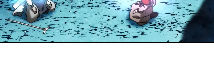 MEMORIZE capítulo 100 página 92