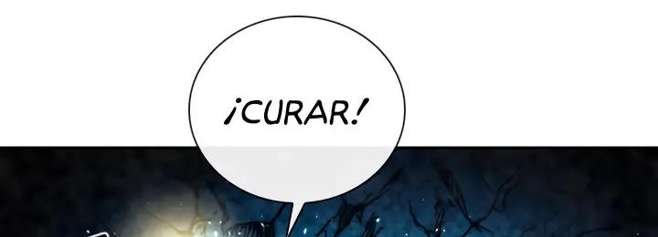 MEMORIZE capítulo 100 página 93
