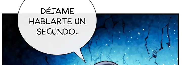 MEMORIZE capítulo 100 página 99