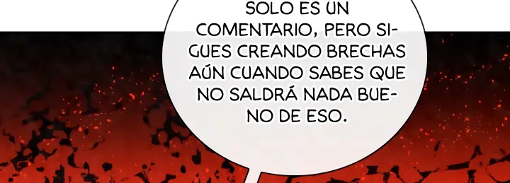 MEMORIZE capítulo 100 página 105