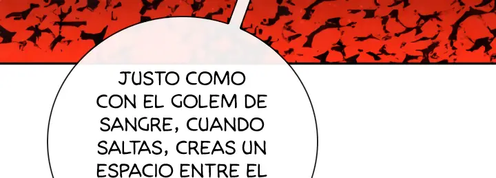 MEMORIZE capítulo 100 página 106