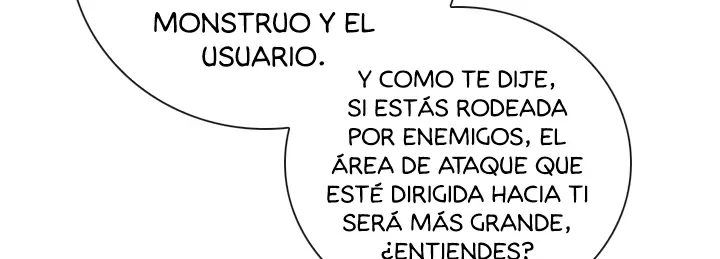 MEMORIZE capítulo 100 página 107