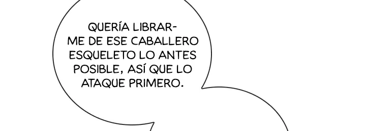 MEMORIZE capítulo 100 página 110